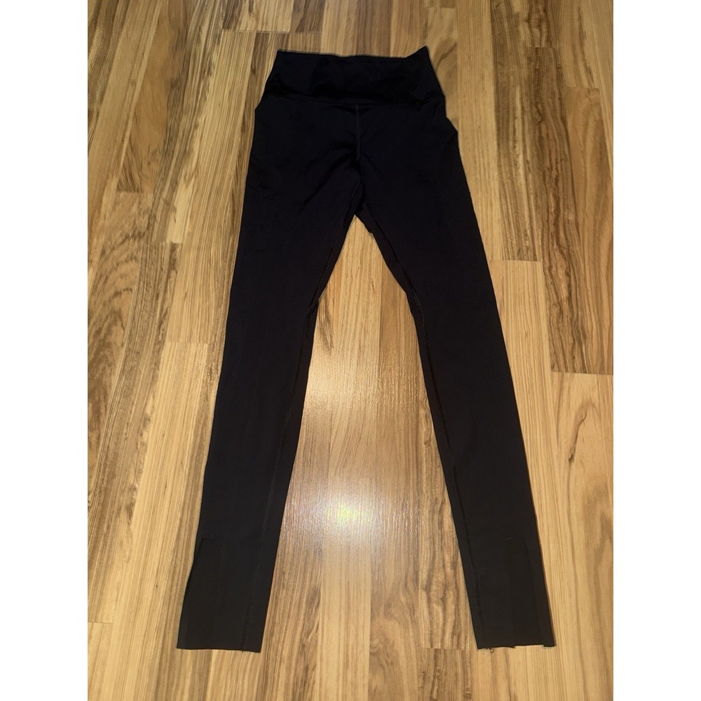Epoque Evolution Orion Legging II Black Sz XS ($118)